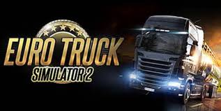 Ini Spesifikasi Pc Untuk Euro Truck Simulator 2 Ets 2