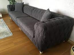 bornova koltuk doseme 0542 294 36 70 izmir bornova koltuk tamiri ana sayfa facebook