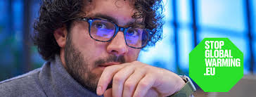 Un milione di firme per salvare il pianeta