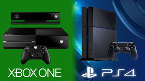 How to restart a new game on xbox one. Opinion Xbox One And Playstation 4 Are Effectively Online Only Consoles