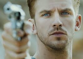 Dan Stevens: Biography, Movies, Net Worth & Photos