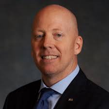 Mick cronin on wn network delivers the latest videos and editable pages for news & events, including entertainment, music, sports, science and more, sign up and share your playlists. Mick Cronin Coachmickcronin Twitter