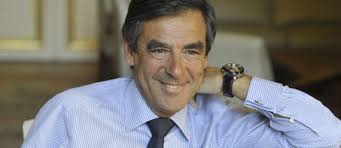 PENELOPEGATE (FRANCE) Ce sacré François Fillon bidonne outrageusement en  avouant la valeur de ses montres !