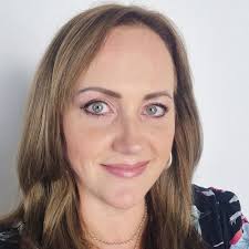 Marius Coetzee: Proudly SA innovator