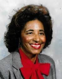 Helen Jones Epperson Boston Brown Obituary