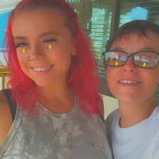 Where can I get a rim that's not too expensive for a 2007 Saturn Aura?