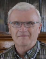 Willis "Billy" Randall Walker Obituary