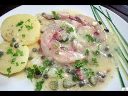 Epingle Sur Recette