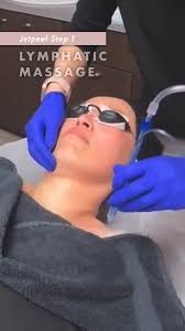 Discover the Canadian leader in premium medical aesthetic at SKIN MED Laser  Clinic (Partner of Dermapure), ✨ Reveal glowing skin with JetPeel — your  skin’s new favourite facial treatment! ✨, 💧 This ...