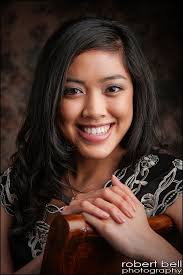 Studio Photography Archives