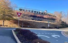 Jefferson Park Avenue, Charlottesville Real Estate & Homes under $200,000