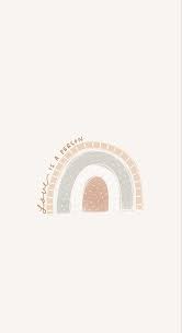 On Twitter Cute Wallpaper Backgrounds Iphone Wallpaper Pattern Boho Wallpaper