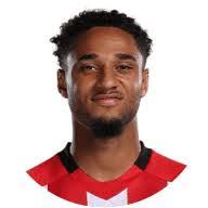 Kevin Schade's Instagram, Twitter & Facebook