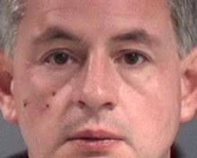 Jealous husband cleared of murdering wife after discovering affair