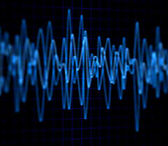 Radio waves set for making radio more interesting. Radio Waves Turn On Gene Expression Spectrum Autism Research News