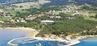 More information about san marino is available on the san marino page and from other department of state publications and other sources listed at the end of this fact sheet. Ferienanlage San Marino Rab Stadt Gunstig Buchen Its
