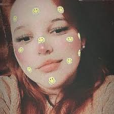 Helen Engel (@helenengel)