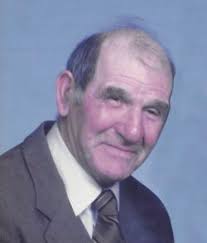 Henry “Hank” Balenske (1927-2022)