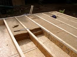 Pin By Martin Koidl On Wood A Frame House Container House Diy Plumbing