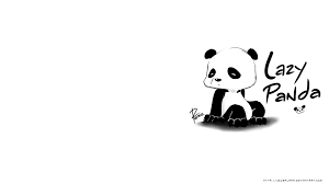 Usa.com provides easy to find states, metro areas, counties, cities, zip codes, and area codes information, including population, races, income, housing, school. Cool Panda Wallpapers Top Free Cool Panda Backgrounds Wallpaperaccess