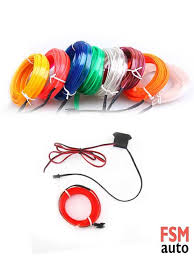 Yine yan duvara monte ederek varsa salonunuzdaki kütüphaneye doğru yönlendirerek kütüphanenizin otantik. Ip Neon Torpido Ledi Fitilli Ip Neon Led Arac Ici Led Montaj Rehberi