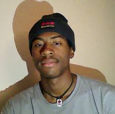 Washitaw Foothills Youth Media Arts & Literacy Collective