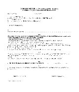 Umowa za porozumieniem stron musiała zostać rozwiązana w ciągu ostatniego pół roku. Porozumienie Stron Pobierz Pdf Z Docer Pl