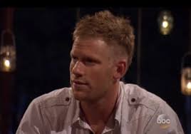 I>The Bachelorette</I>: Season 11, Week 5