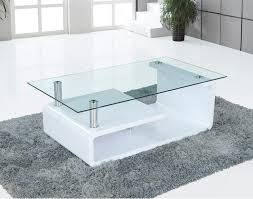 Maybe you would like to learn more about one of these? Glascouchtisch Emil Hochglanz Weiss Couchtische Online Poco