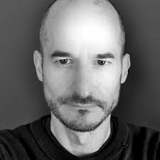 Bringen Sie Ihre Robotik-Karriere mit neuen Technologietrends voran