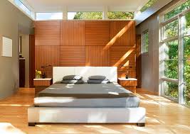 Check spelling or type a new query. Asian Inspired Bedrooms Design Ideas Pictures