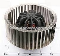 RE22P-2DK.3F.1R - 102372K - Global supplier of electric ...