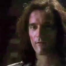 How anticipated was this showdown In theaters?., Shredder was giving them  that work 😅.*