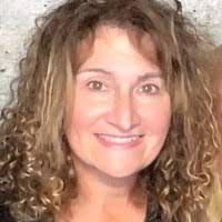 Andrea Feldman Email & Phone Number