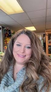 Route 56 Flea Market was live.