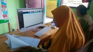 Sebelum mengisi anda sebaiknya mengunduh terlebih dahulu instrumen pmp daring tahun 2019. Pengisian Kuisioner Pmp 2019 Upt Sd Negeri Kandangsapi Ii Kota Pasuruan