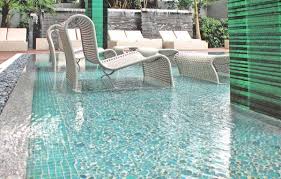 Pool Tile Hong Kong Swimming Pool Tiles Pool Tile Pool Tile Designs