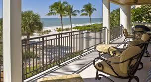 Users rated the vacation home video part 1 videos as very hot with a 52.78% rating, porno video uploaded to main category: How Remote Work Can Power Your Vacation Home Sale Devore Design Real Estate Photography Video Marketing Home Staging
