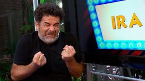 Encontrarse.com es una propuesta para gente que no tiene pareja en donde la gente se conocer en un entorno ameno y distendido de salidas grupales. Julian Weich Molesto Con Canal 13 Me Invitaron A Ir Y No Quise Diario Registrado