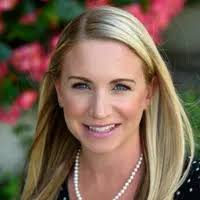 Dr. Tamzon Feeney, Osteopathic Medicine