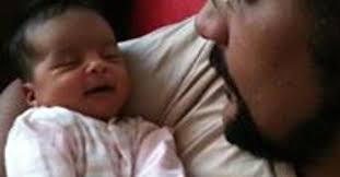 Marc Portmann Amiguet