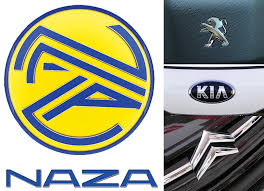 Cari orang yang anda kenali di naza corporation holdings sdn. Special Deals From The Naza Automotive Group This Merdeka Season News And Reviews On Malaysian Cars Motorcycles And Automotive Lifestyle
