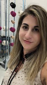 Say Hi to @alysiacolestyling Stylist, content creator, and advocate Alysia  Cole joins Melissa and Matt for an unfiltered conversation about  authenticity in the wedding industry and beyond. 🪡 From carving out space