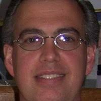 40+ "Applebee's" profiles