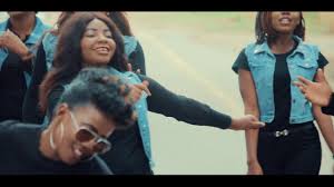 The video is converted to various formats on the fly: Mwape Sumbulweni Yaweh Official Gospel Music Video Produced By Bmark 0968121968 Youtube