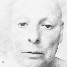 Pictures or info about downtown pencil vendor?