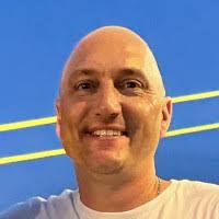 50+ "Rostkowski" profiles