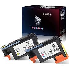 For hp officejet pro 8100 8600 printers model: Hp Officejet Pro K8600 Installation Software