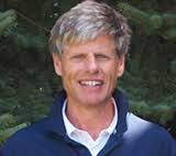 John Hatch Sports Camps