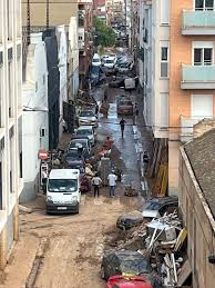 Omar Vivas (@OmarVivasVE)